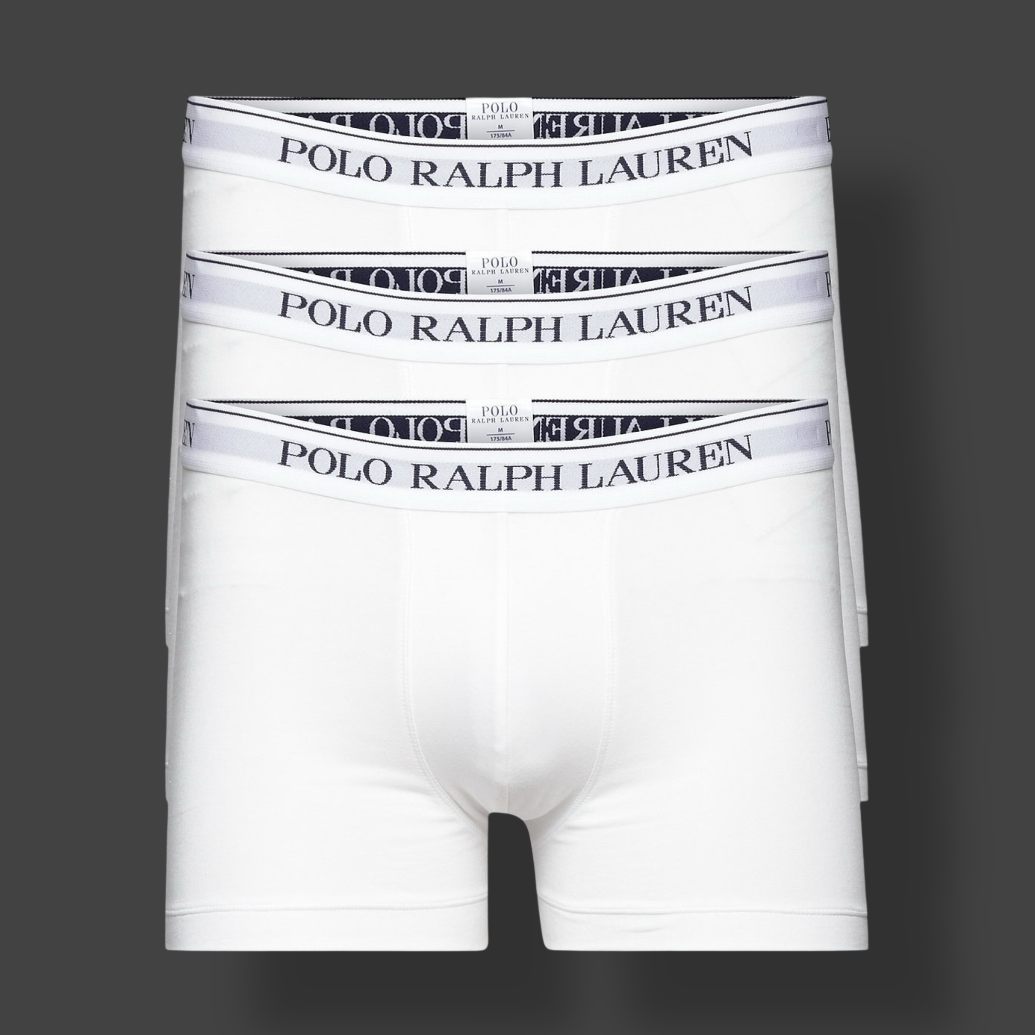 RPL Kalsonger