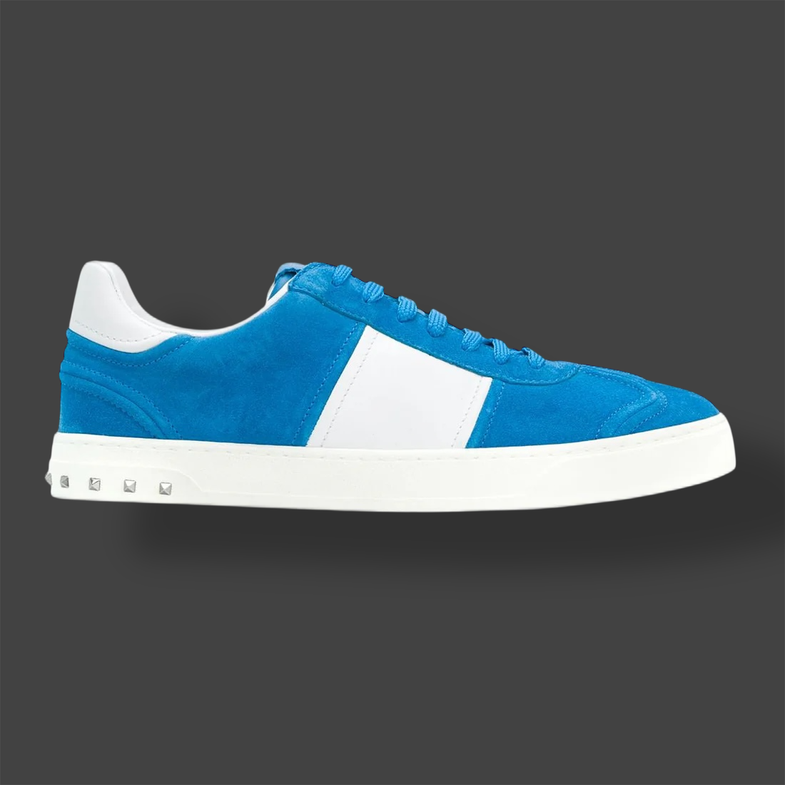 Flycrew Sneaker