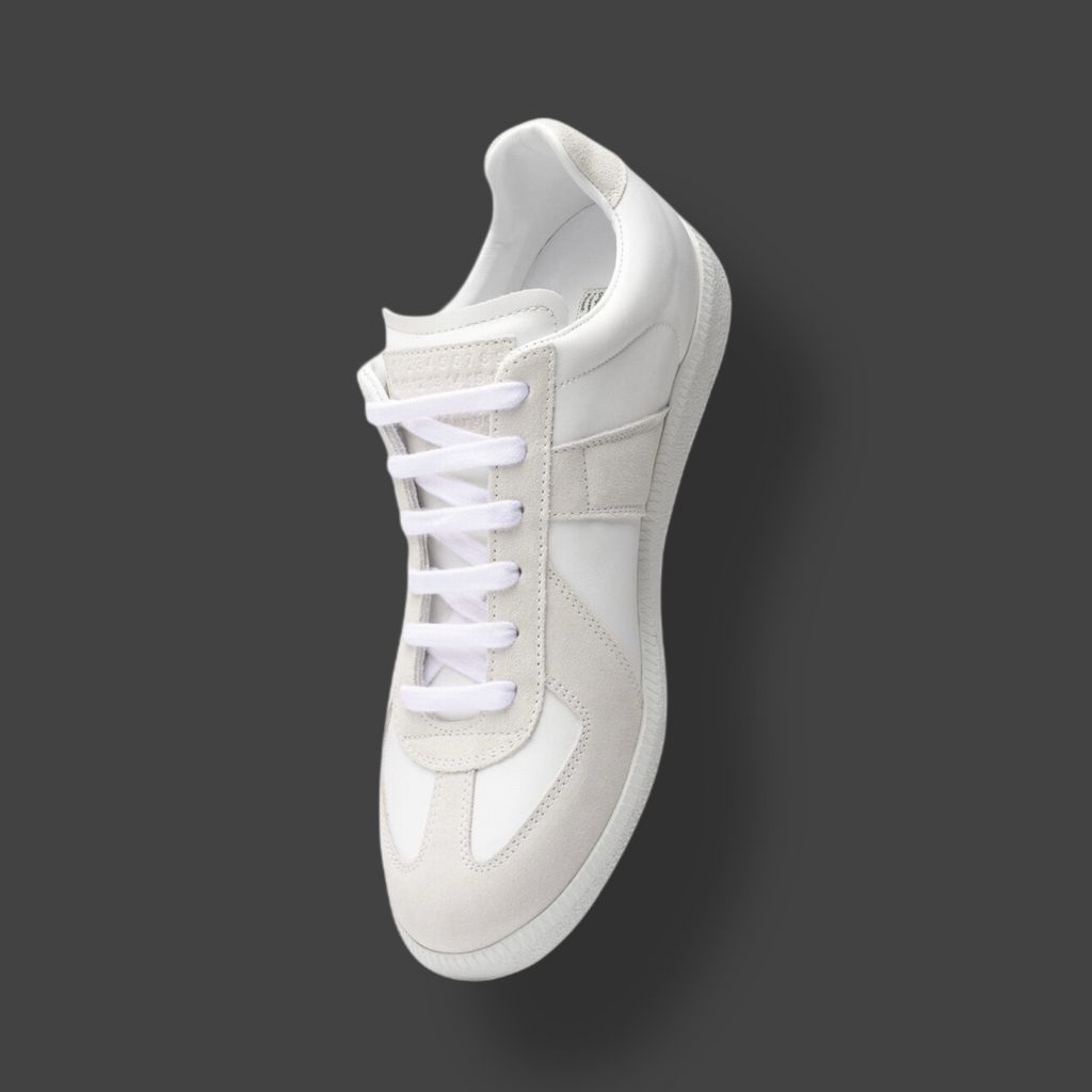 Replica Gats