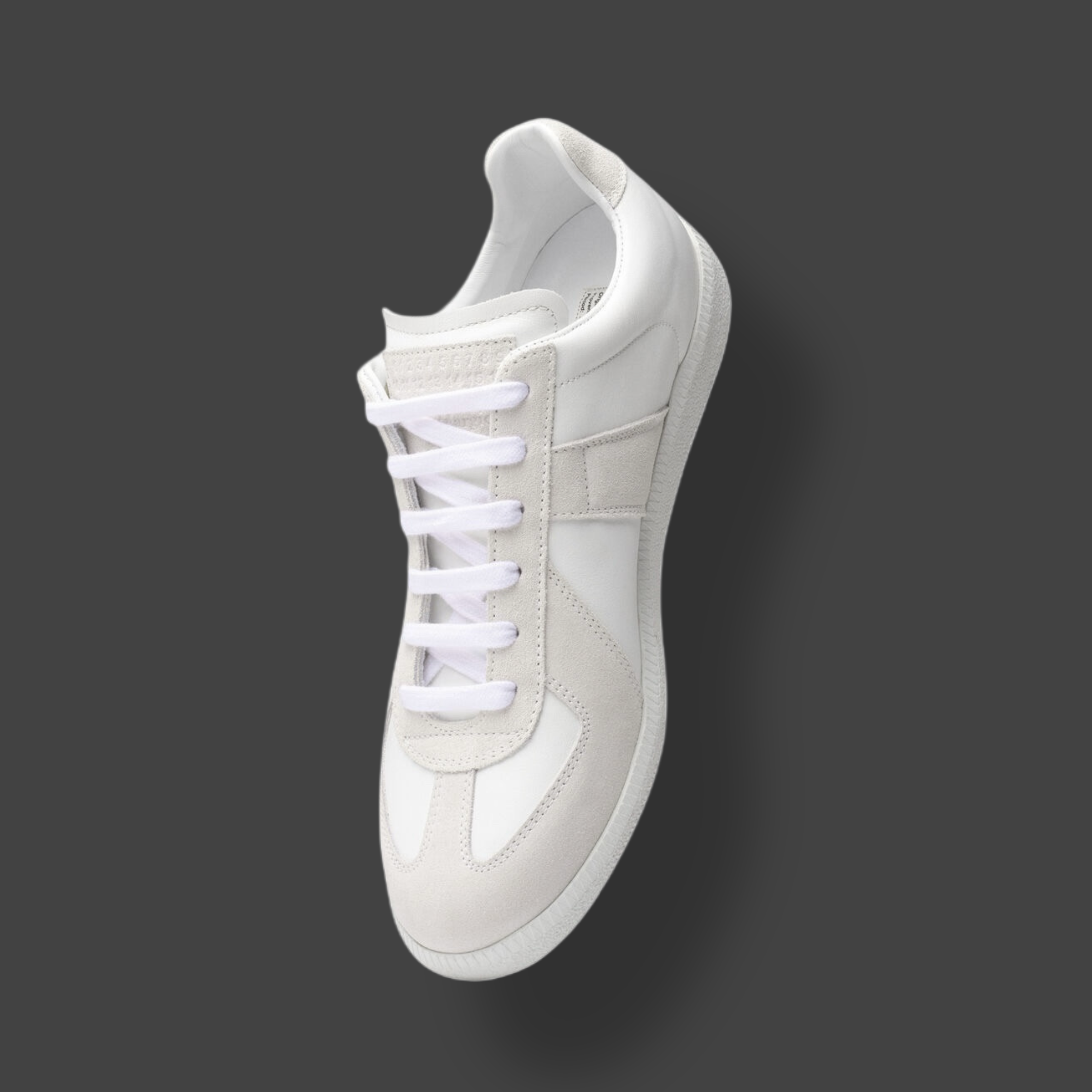 Replica Gats