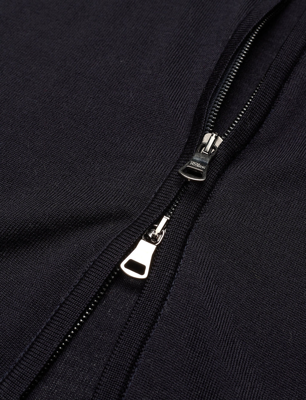 Merinoull Full Zip