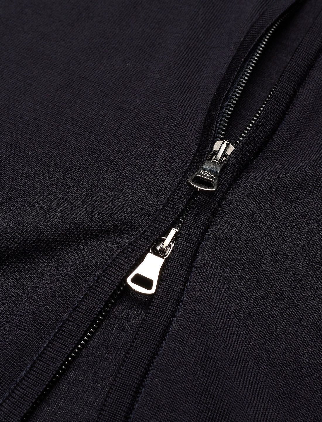 Merinoull Full Zip