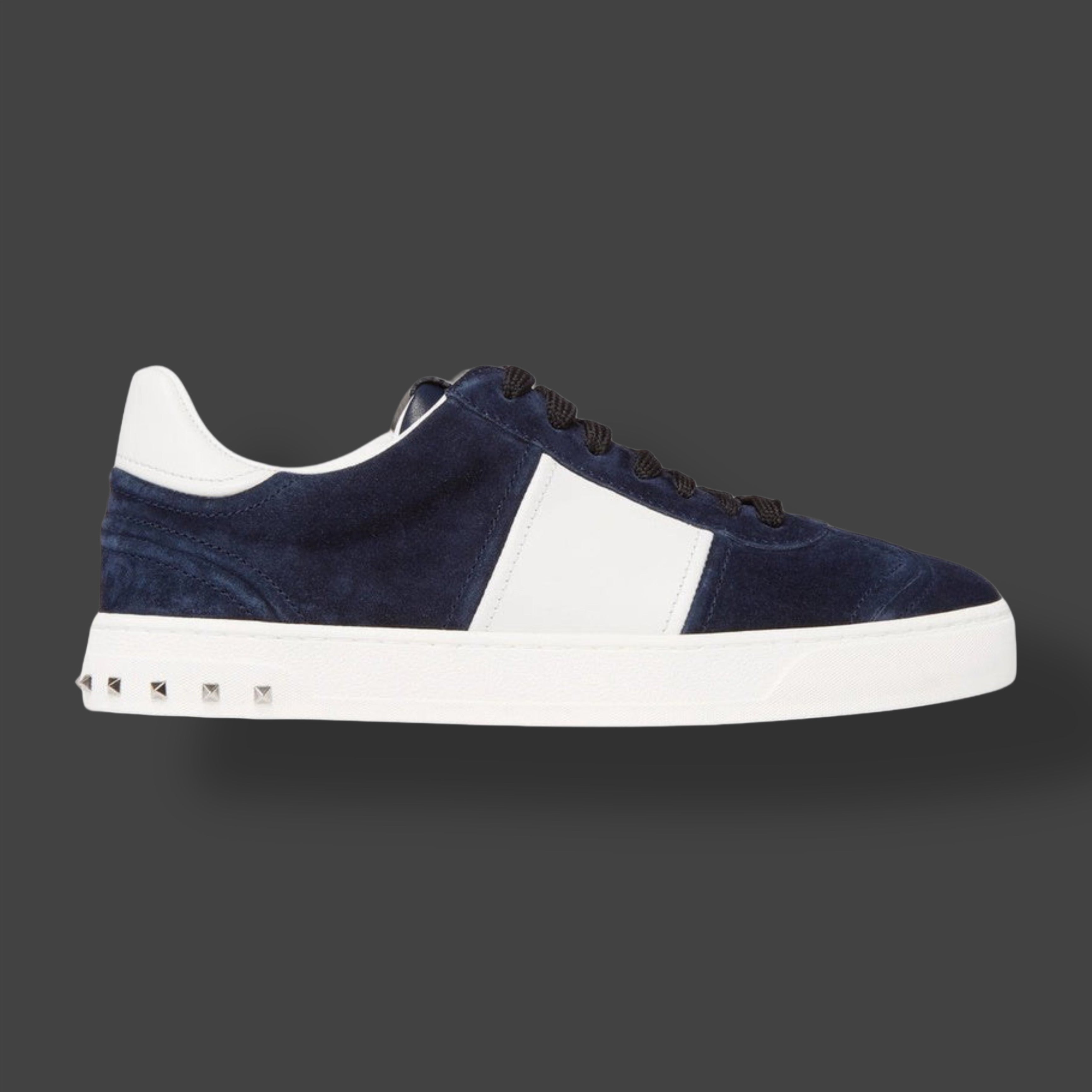 Flycrew Sneaker
