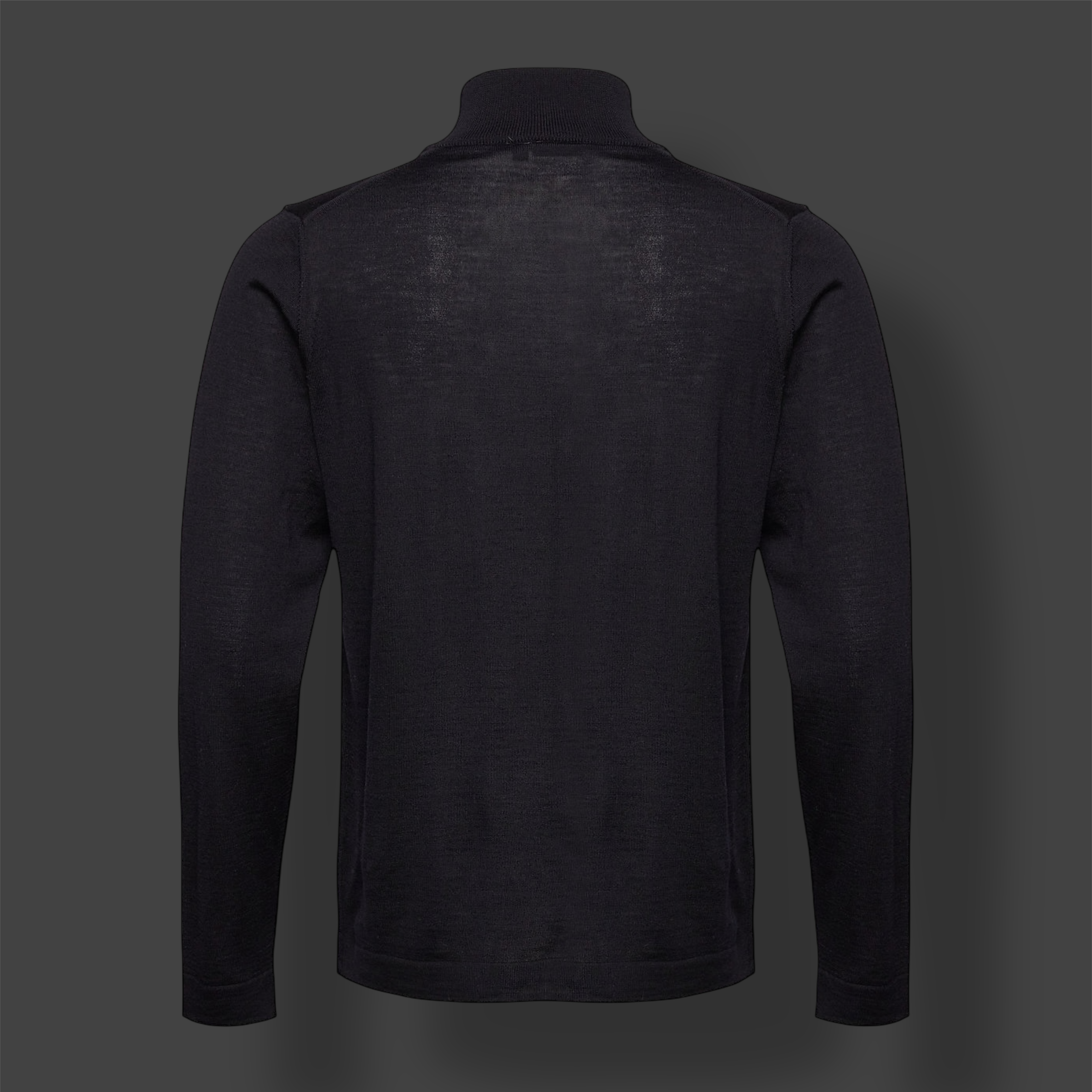 Merinoull Full Zip