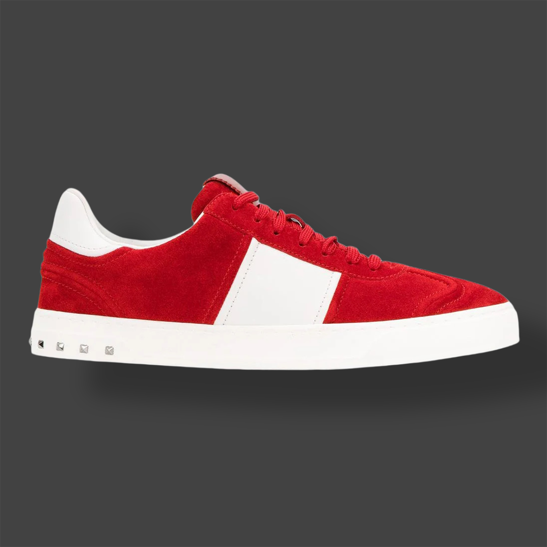 Flycrew Sneaker