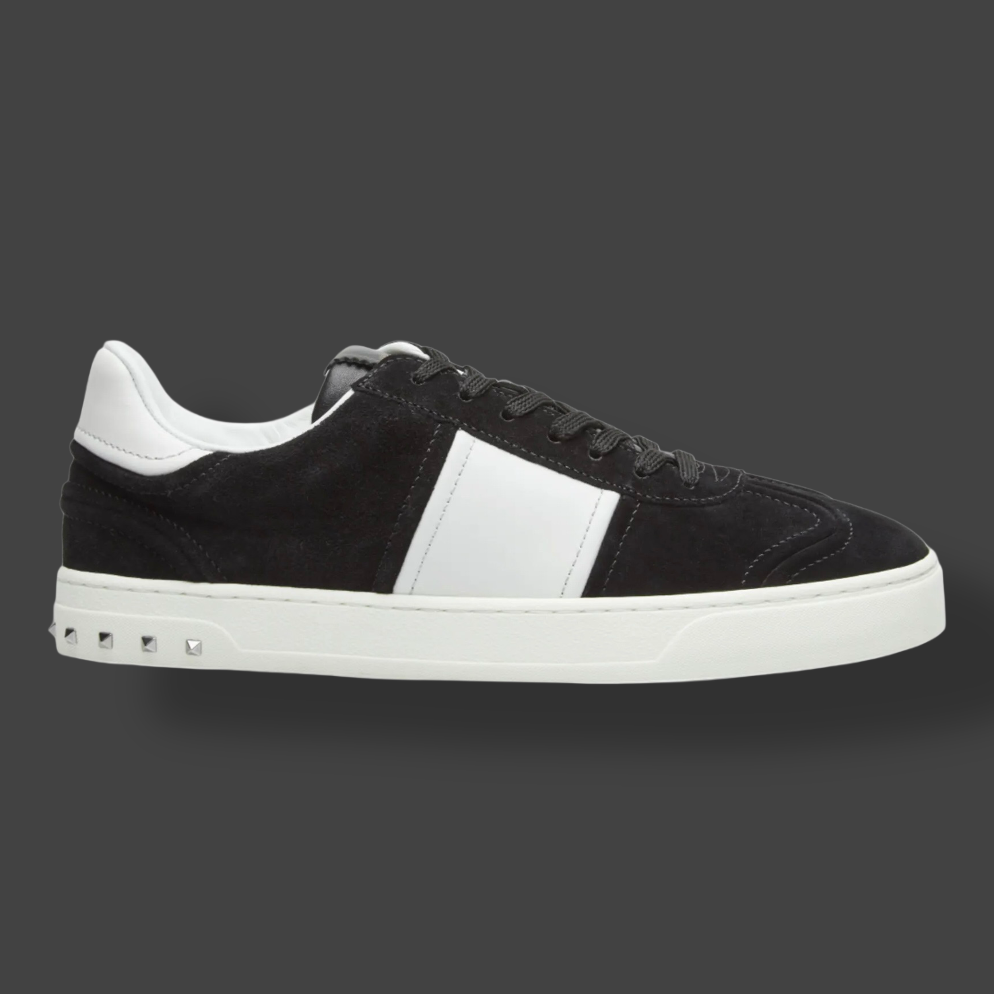 Flycrew Sneaker