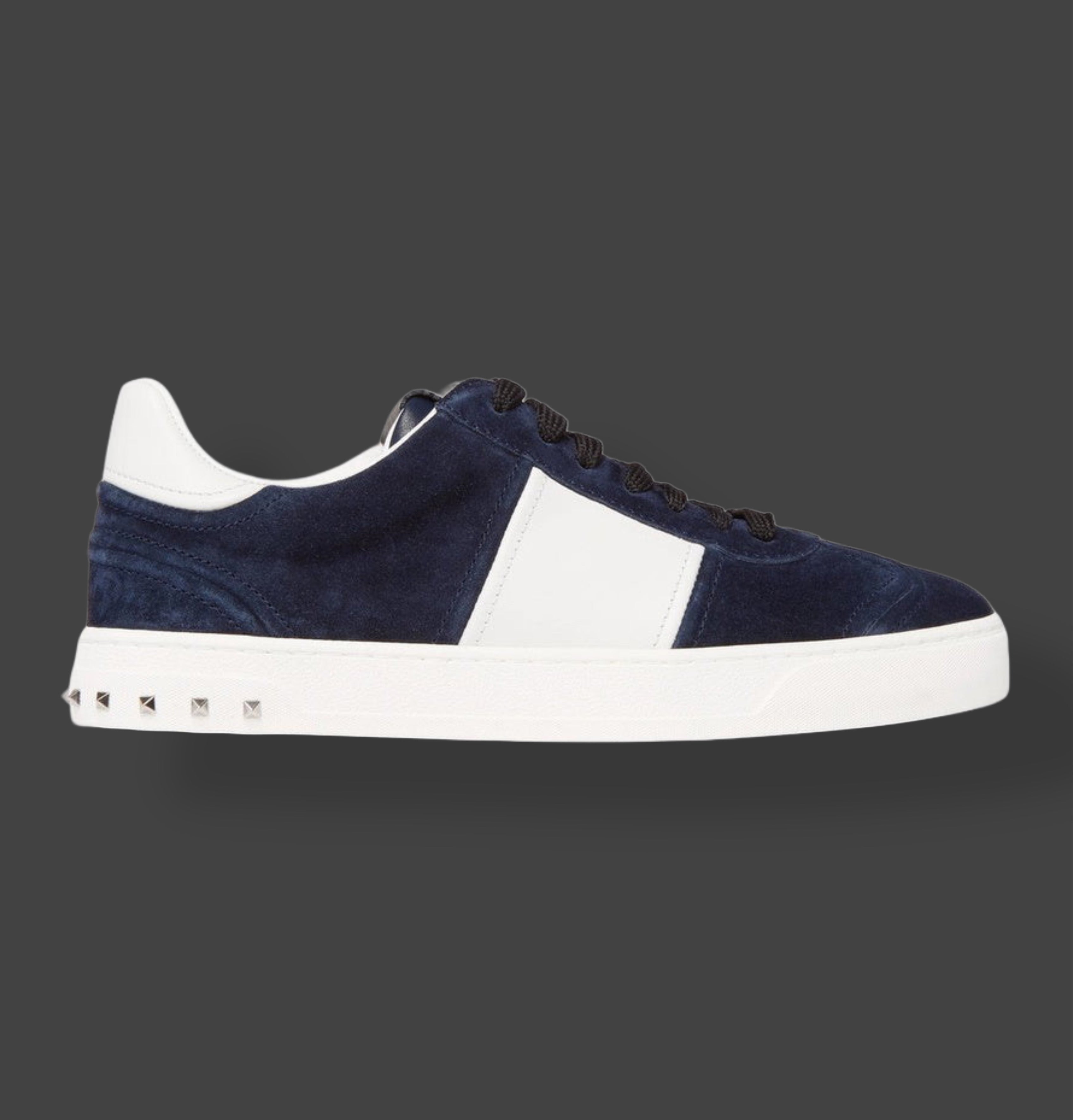 Flycrew Sneaker